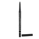 Isadora Intense Eyeliner 24 Hrs Wear automatyczna kredka do oczu