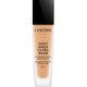 Lancome Teint Idole Ultra Wear trwały podkład do twarzy SPF15