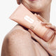 Clinique Moisture Surge™ Body Hydrator balsam do ciała 200ml
