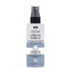 Lisap Top Care Urban Shield dwufazowa odżywka ułatwiająca rozczesywanie 250ml