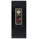 Mancera Red Tobacco Intense ekstrakt perfum