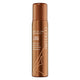 Artdeco Spray On Leg Foundation podkład w sprayu na nogi