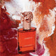 Swiss Arabian Amber 07 woda perfumowana