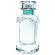 Tiffany Tiffany & Co woda perfumowana spray 75ml - produkt bez opakowania