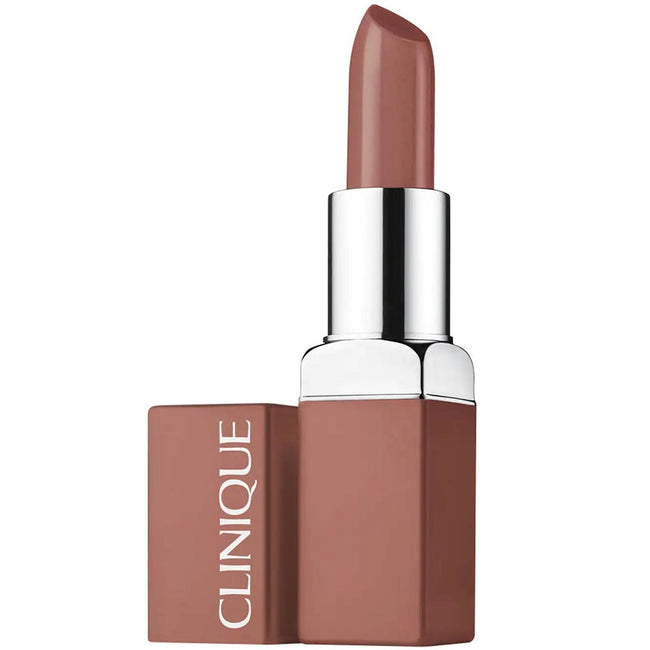 Clinique Even Better Pop™ Lip Colour Foundation pomadka do ust