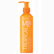 Body Resort Orange balsam do ciała z ekstraktem z mango 250ml
