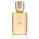 Ex Nihilo Oud Vendome woda perfumowana spray 100ml