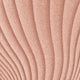 Affect Pro Make Up prasowany rozświetlacz do twarzy