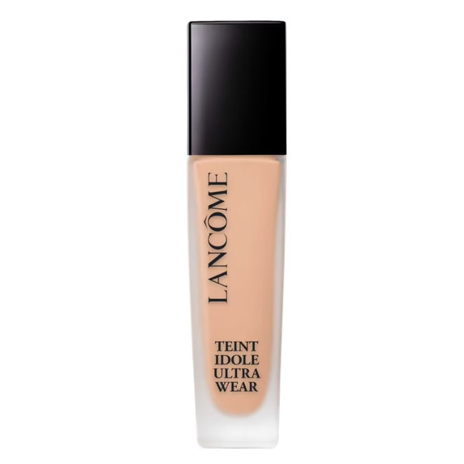Lancome Teint Idole Ultra Wear SPF35 trwały podkład do twarzy