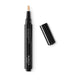 KIKO Milano Highlighting Effect Fluid Concealer rozświetlający korektor w płynie 2ml