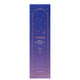 Hwarang' Bellflower Moisturizing Barrier Cream odżywczy krem barierowy z ceramidami 80ml