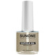 Sunone Cuticle Oil oliwka do skórek i paznokci Peachy Day 5ml