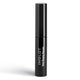Inglot Brow Shaping Mascara modelujący tusz do brwi
