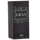 Ajmal Gray woda perfumowana spray
