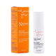 Nacomi Next Level serum korygujące koloryt skóry 30ml