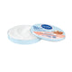 Nivea Baby mój pierwszy krem do buzi rączek i całego ciała 75ml
