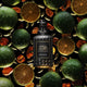 4711 Acqua Colonia Collection Absolue Amber Mandarin woda perfumowana