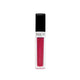 IDUN Minerals Lip Gloss błyszczyk do ust