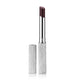 Clinique Limited Edition Almost Lipstick pomadka do ust