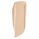 Inglot All Covered Face Foundation podkład do twarzy