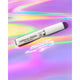 Wibo Radiance Dazzle cień do powiek w płynie