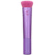 Real Techniques Afterglow Blurring Contour Brush pędzel do konturowania