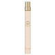 Gucci Guilty Pour Femme woda perfumowana spray