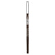Pupa Milano High Definition Eyebrow Pencil kredka do brwi 0.09g