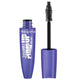 Miss Sporty Pump Up Booster Can't Stop The Volume Mascara pogrubiający tusz do rzęs