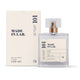 Made In Lab 101 Women woda perfumowana spray