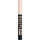 Maybelline Color Tattoo 24H Eye Stix cień do powiek w kredce