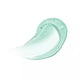 Essence Jelly Grip Hydrating Primer żelowa baza pod makijaż 29ml