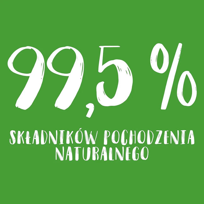 Zielko Płyn do mycia naczyń Trawa Cytrynowa & Imbir 500ml