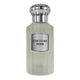 Ahmed Al Maghribi Couture Noir woda perfumowana