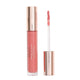 Gosh Peptide Lip Gloss błyszczyk do ust z peptydami