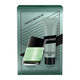 Bruno Banani Made for Men zestaw woda toaletowa spray 30ml + żel pod prysznic 50ml