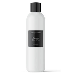 Excellent PRO Cleaner Clean&Prep płyn odtłuszczający i dehydrator 1000ml