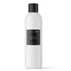 Excellent PRO Cleaner Clean&Prep płyn odtłuszczający i dehydrator 1000ml