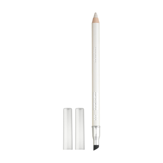 Pupa Milano Multiplay Triple-Purpose Eye Pencil kredka do oczu 1.2g