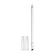 Pupa Milano Multiplay Triple-Purpose Eye Pencil kredka do oczu 1.2g