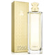 Tous Gold woda perfumowana spray