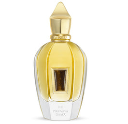 Xerjoff Pikovaya Dama perfumy spray
