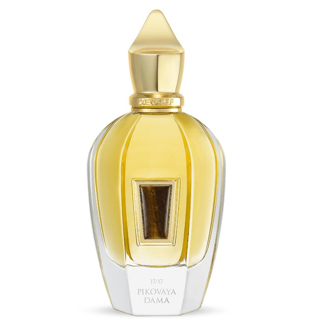 Xerjoff Pikovaya Dama perfumy spray