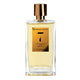 Rosendo Mateu No 7 Patchouli Oud Vanilla woda perfumowana spray