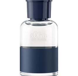 s.Oliver So Pure Men woda toaletowa spray