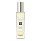 Jo Malone Orange Marmalade woda kolońska