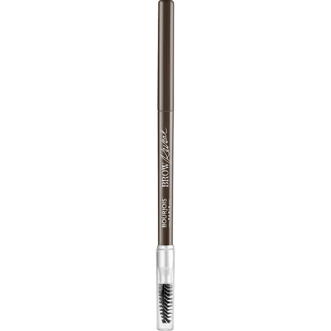 Bourjois Reveal automatyczna kredka do brwi