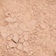 Inglot Perfect Finish Loose Powder puder sypki
