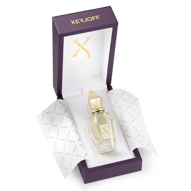 Xerjoff Lua perfumy