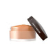 Laura Mercier Loose Setting Powder Mini sypki puder utrwalający 9.3g